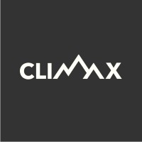 Climax Foods Logo